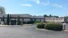 3125 Ashley Phosphate Rd photo
